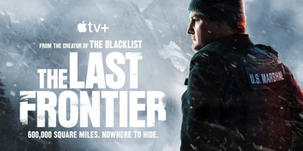 the-last-frontier-600x300.webp