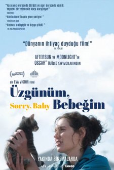 uzgunum-bebegim.jpg