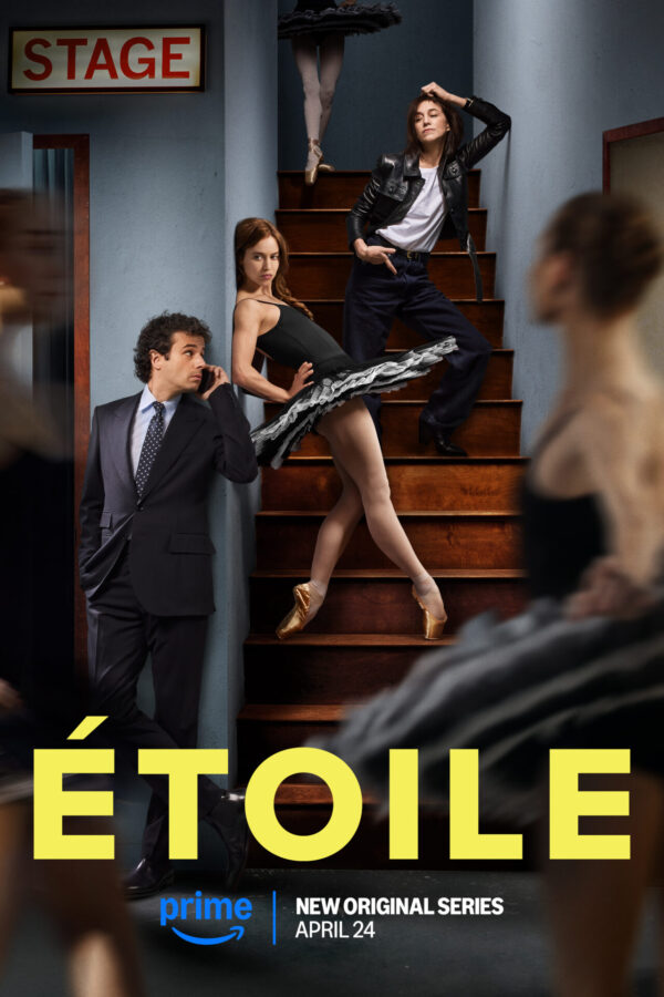 Vertical_date-600x900.jpg