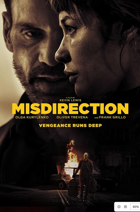 misdrection.jpg