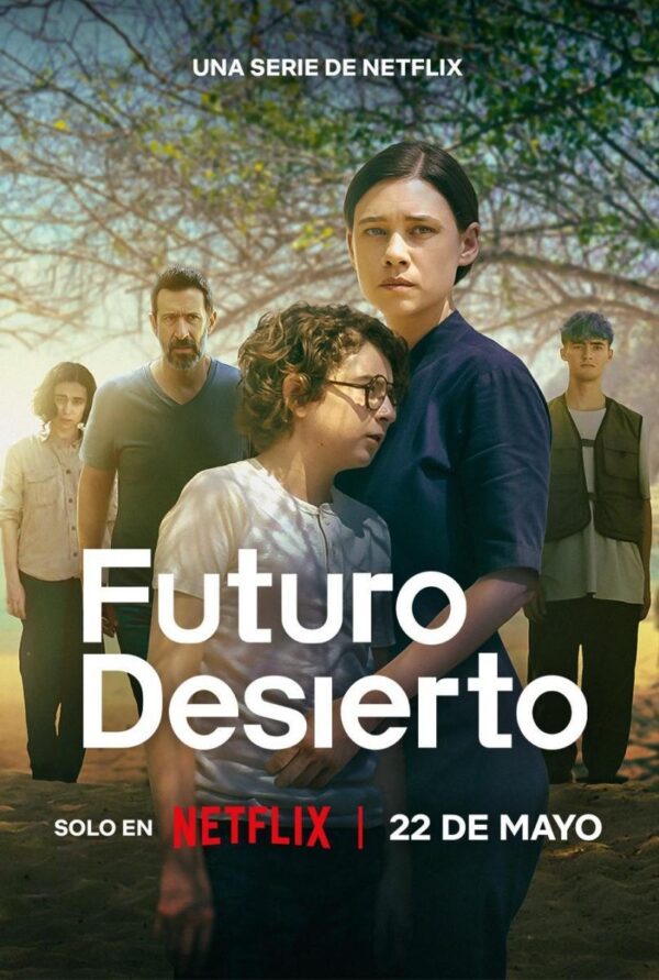 futuro_desierto-176351846-large-600x891.jpg