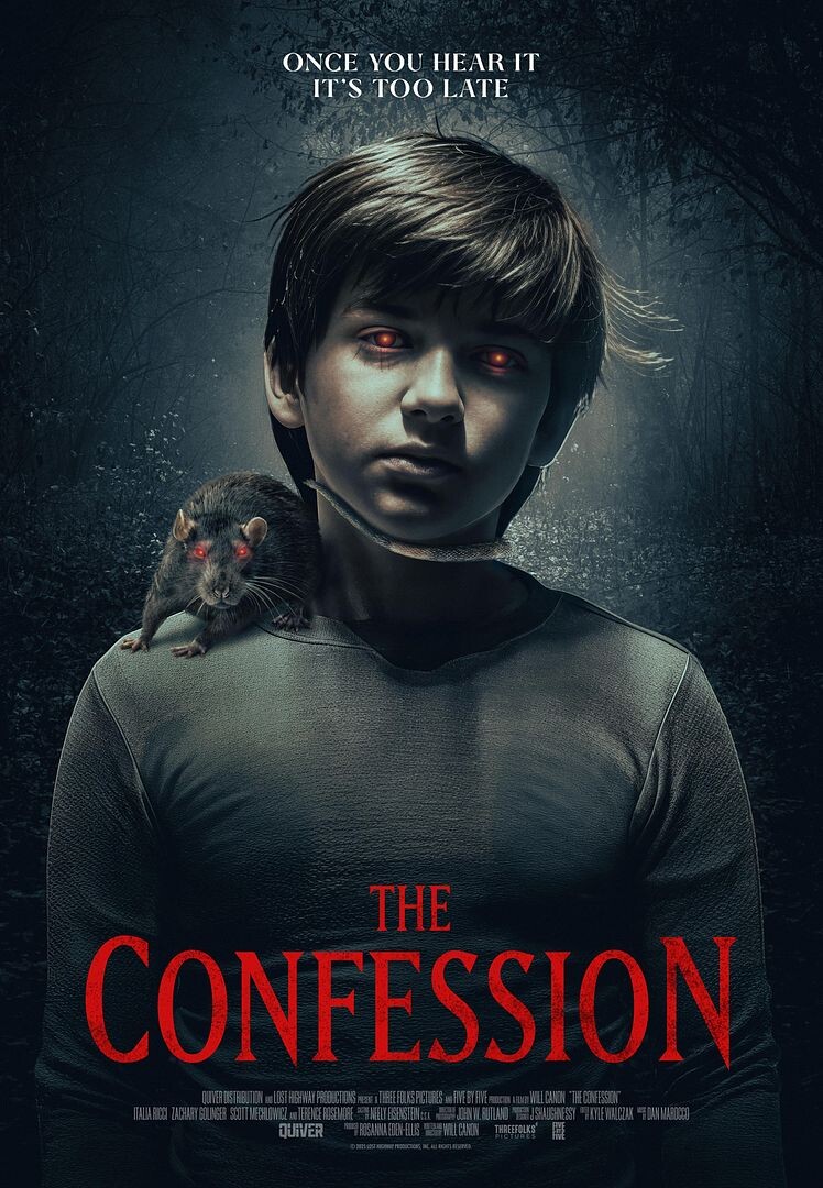 THE-CONFESSION.jpg