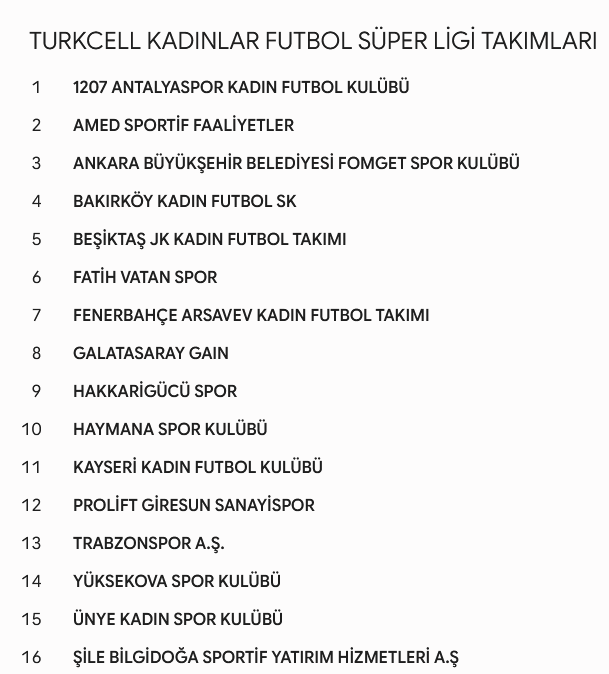 Ekran-goruntusu-2026-06-08-232621.png