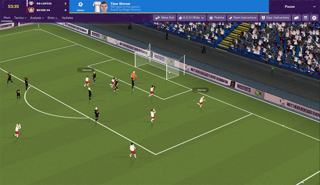 Match Engine View_0.jpg