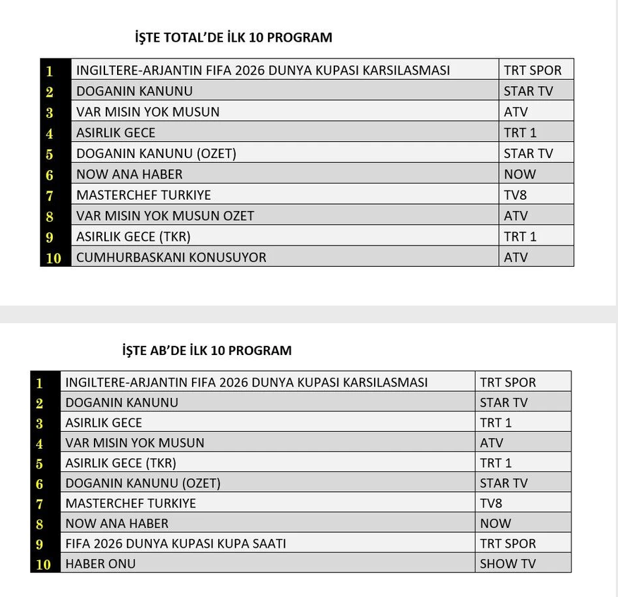 Ekran-goruntusu-2026-07-16-155219.png
