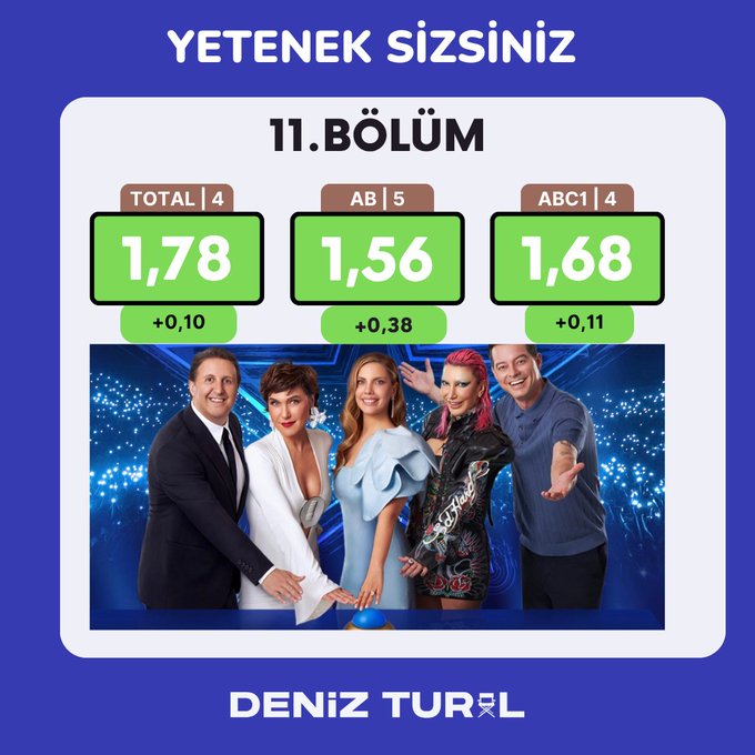 YETENEK-SIZSINIZ.jpg