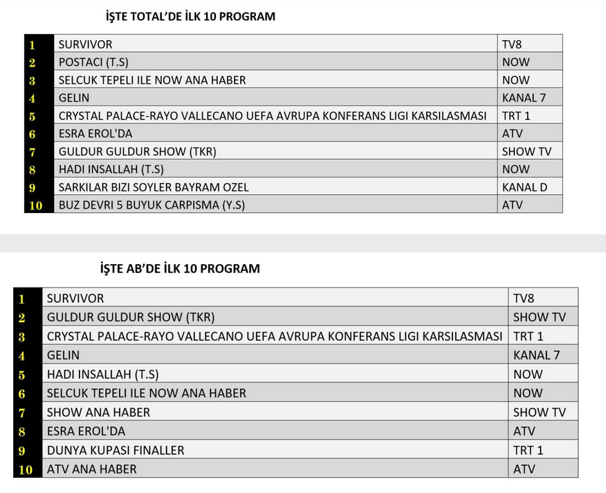 Ekran-goruntusu-2026-05-28-131047.png
