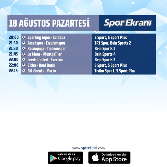 spor-ekran.jpg