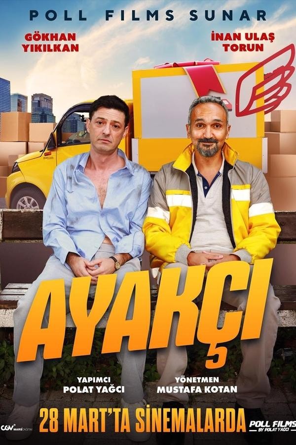 ayakci.jpg