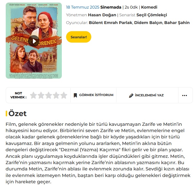 gelenek-gorenek.jpg