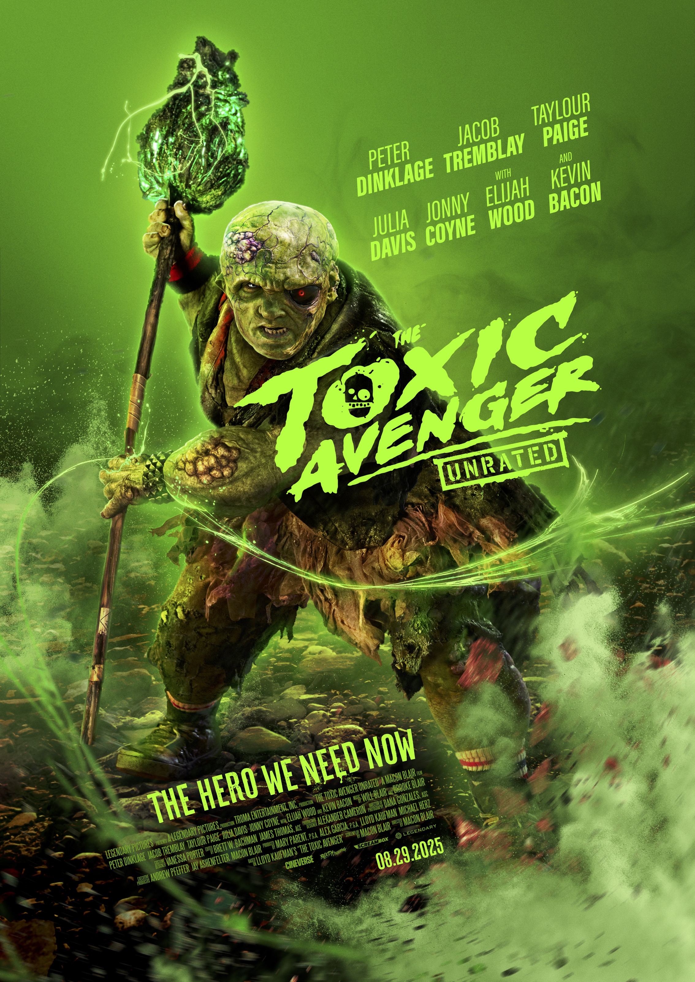 the-toxic-avenger.jpg