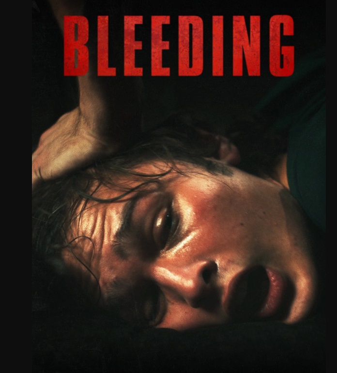 bleeding.jpg