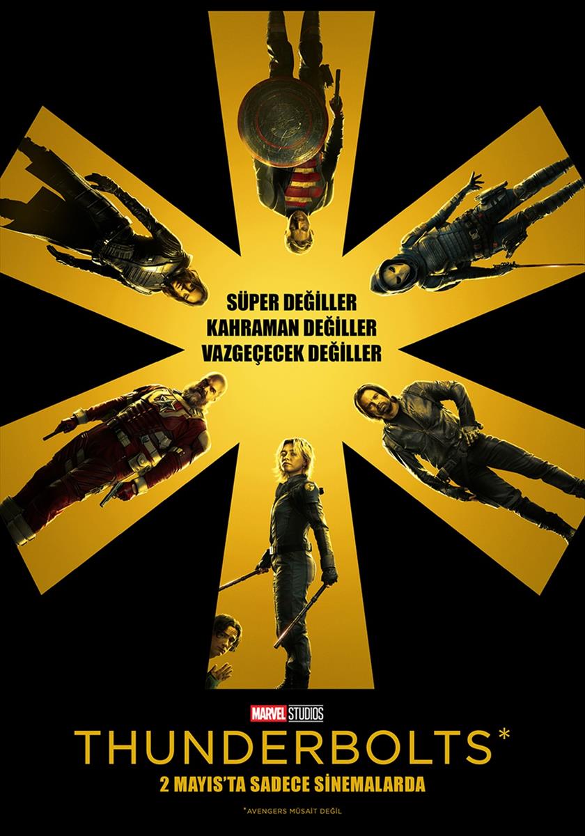 thunderbolts-poster.jpg