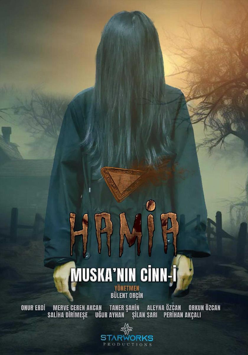 hamia-muskanin-cinneti-poster.jpg