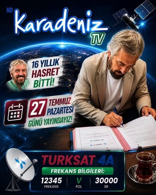karadeniz-tv.jpg