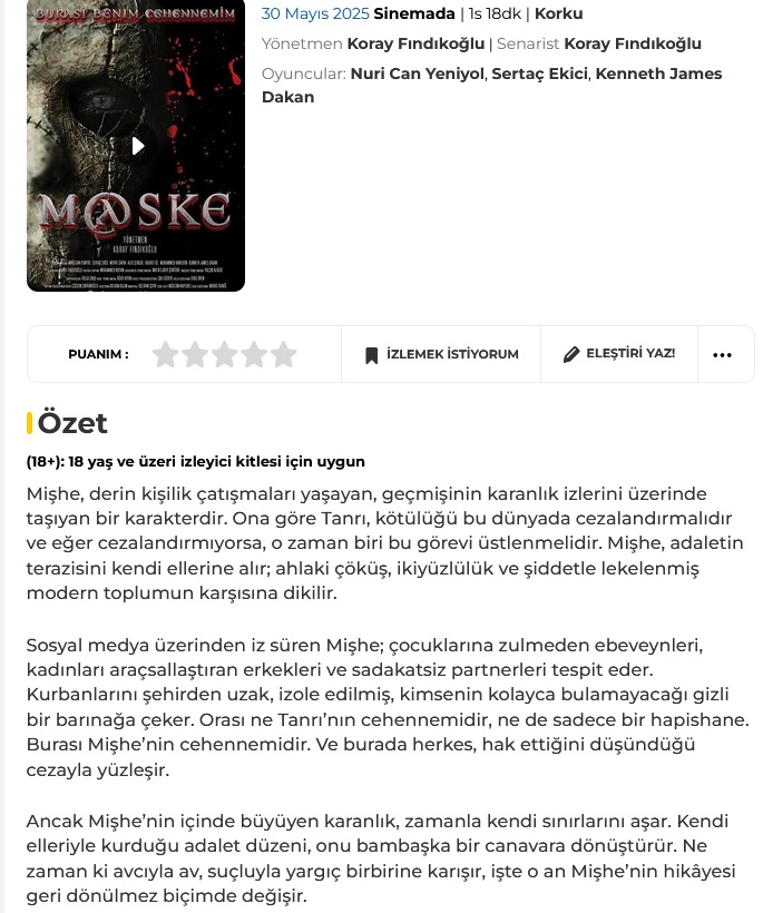 MASKE.jpg
