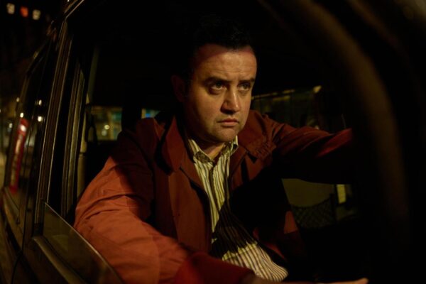 daniel_mays-600x400.jpeg