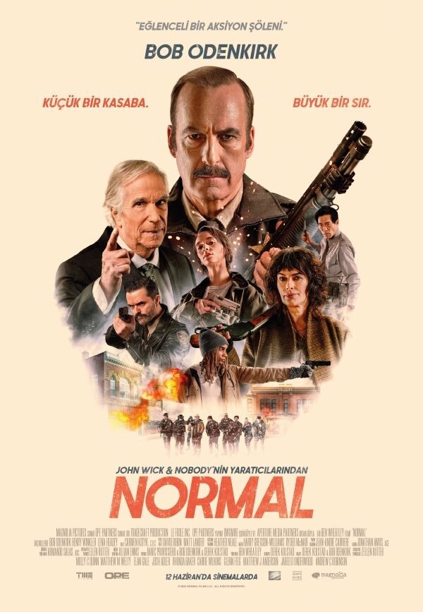 normal.jpg