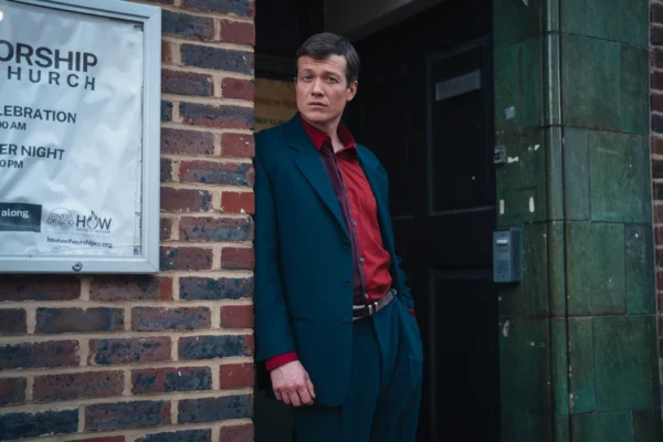theladyepisode2041-8173a85-600x400.webp