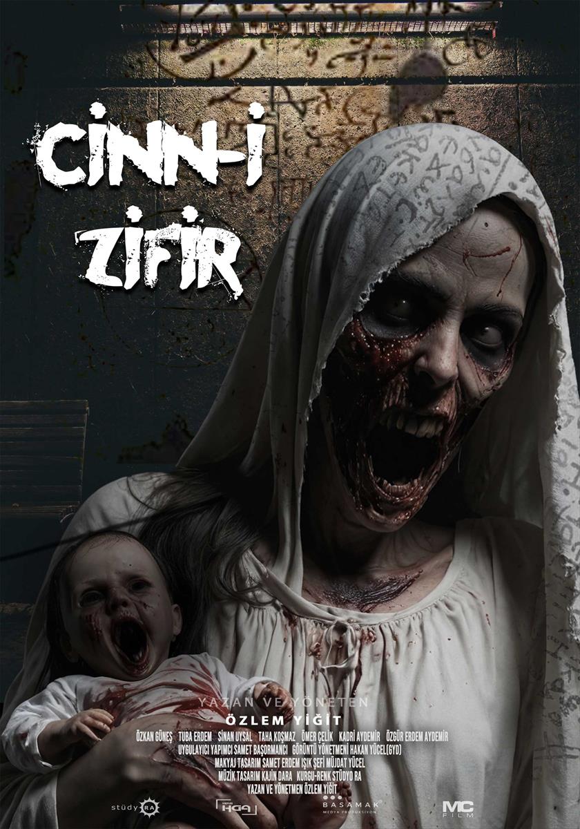 cinni-zifir-poster.jpg