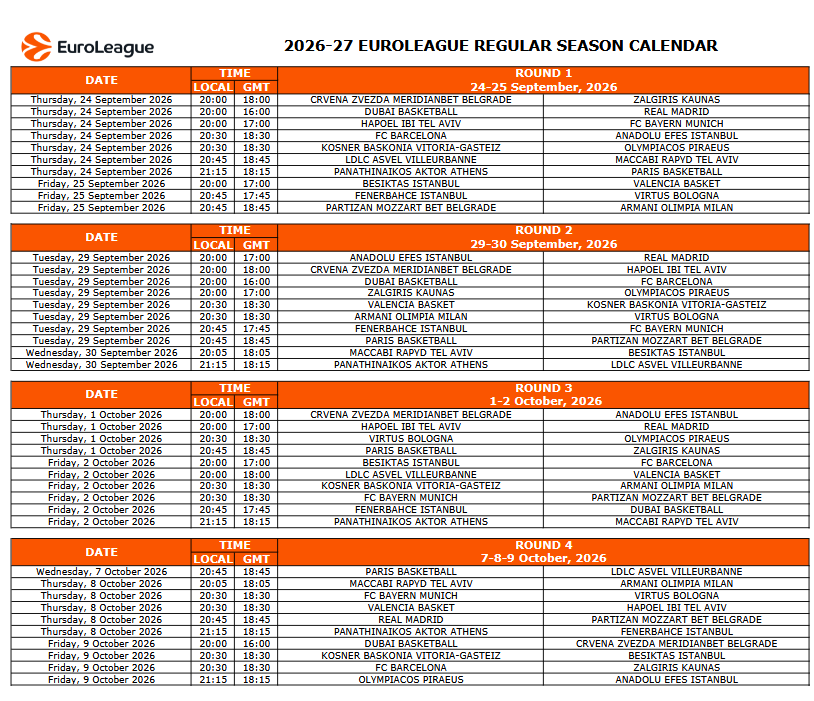Ekran-goruntusu-2026-07-29-115708.png
