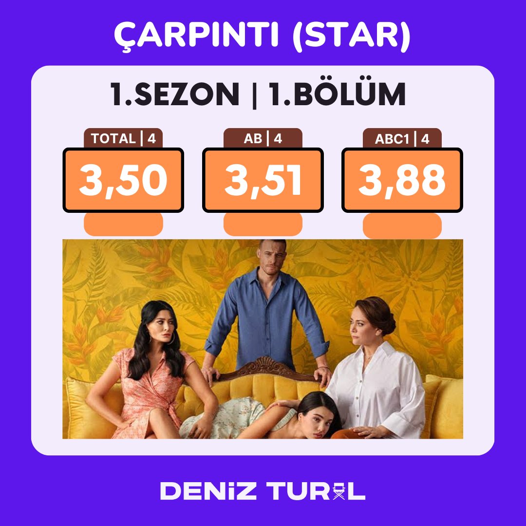 CARPINTI.jpg