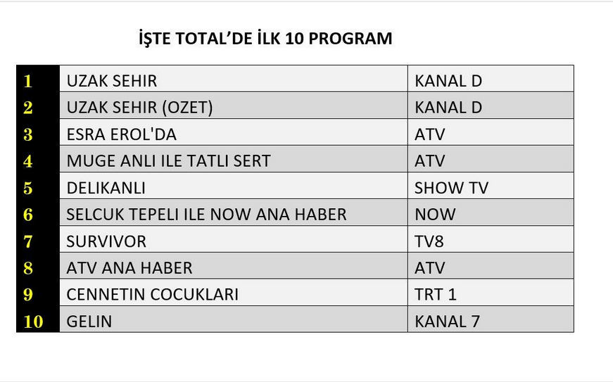 Ekran-goruntusu-2026-04-21-180812.png