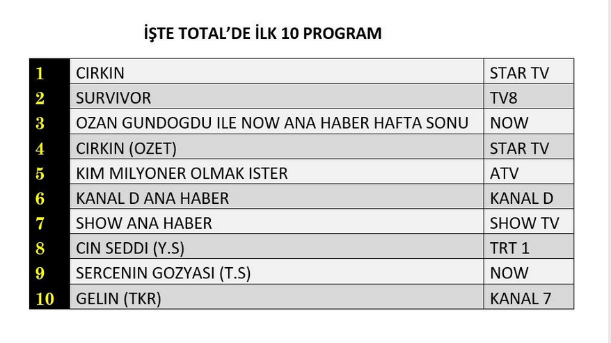 Ekran-goruntusu-2026-04-20-162842.png