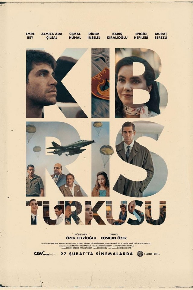 kinris-turkusu.jpg