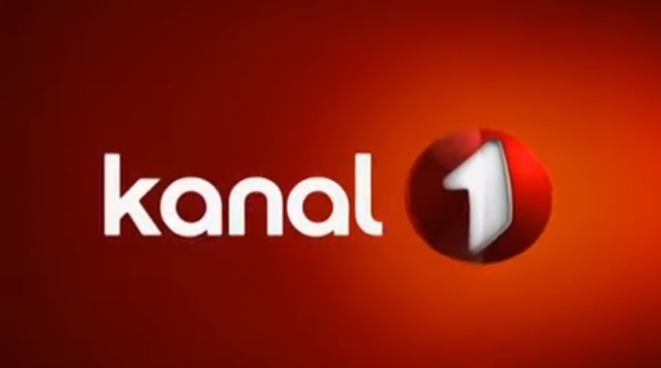 kanal-1.jpg