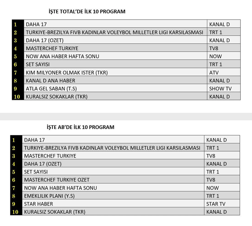 Ekran-goruntusu-2026-07-27-132835.png