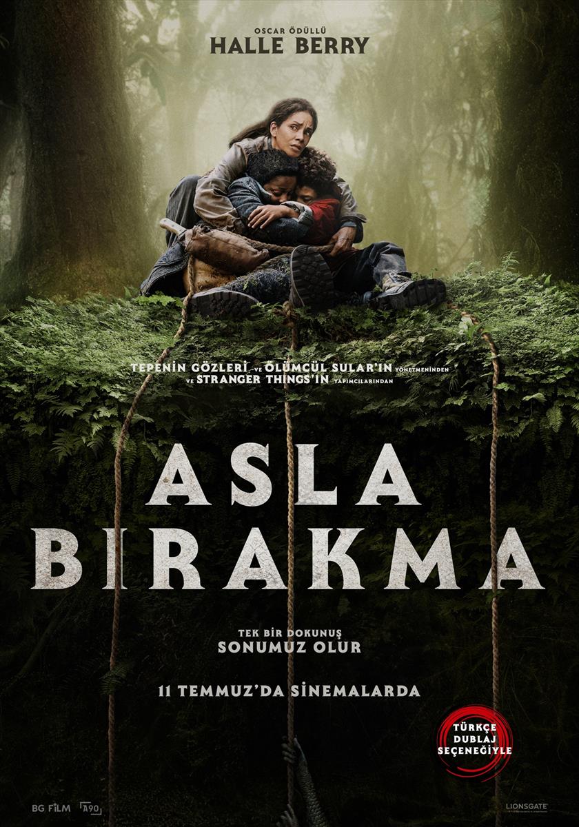 asla-birakma-poster.jpg