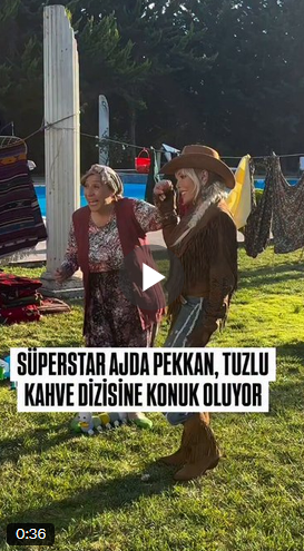 Ekran-goruntusu-2026-10-11-170330.png