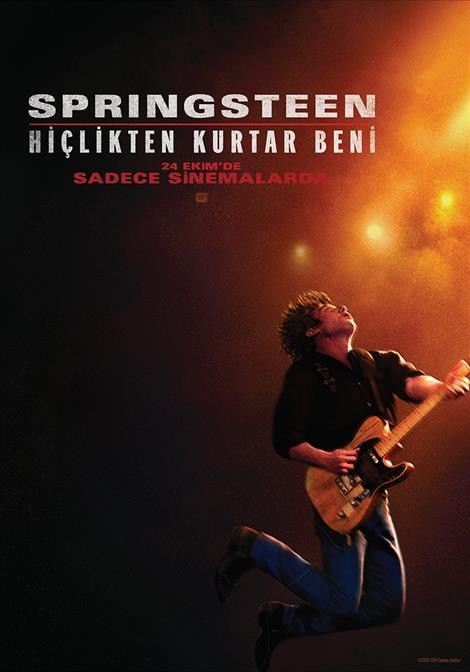 springsten-hiclikten-kurtar-beni.jpg