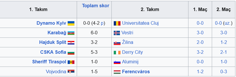 Ekran-goruntusu-2026-07-17-005126.png