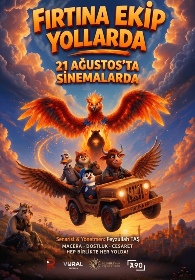 firtina-ekip-yollarda.jpg