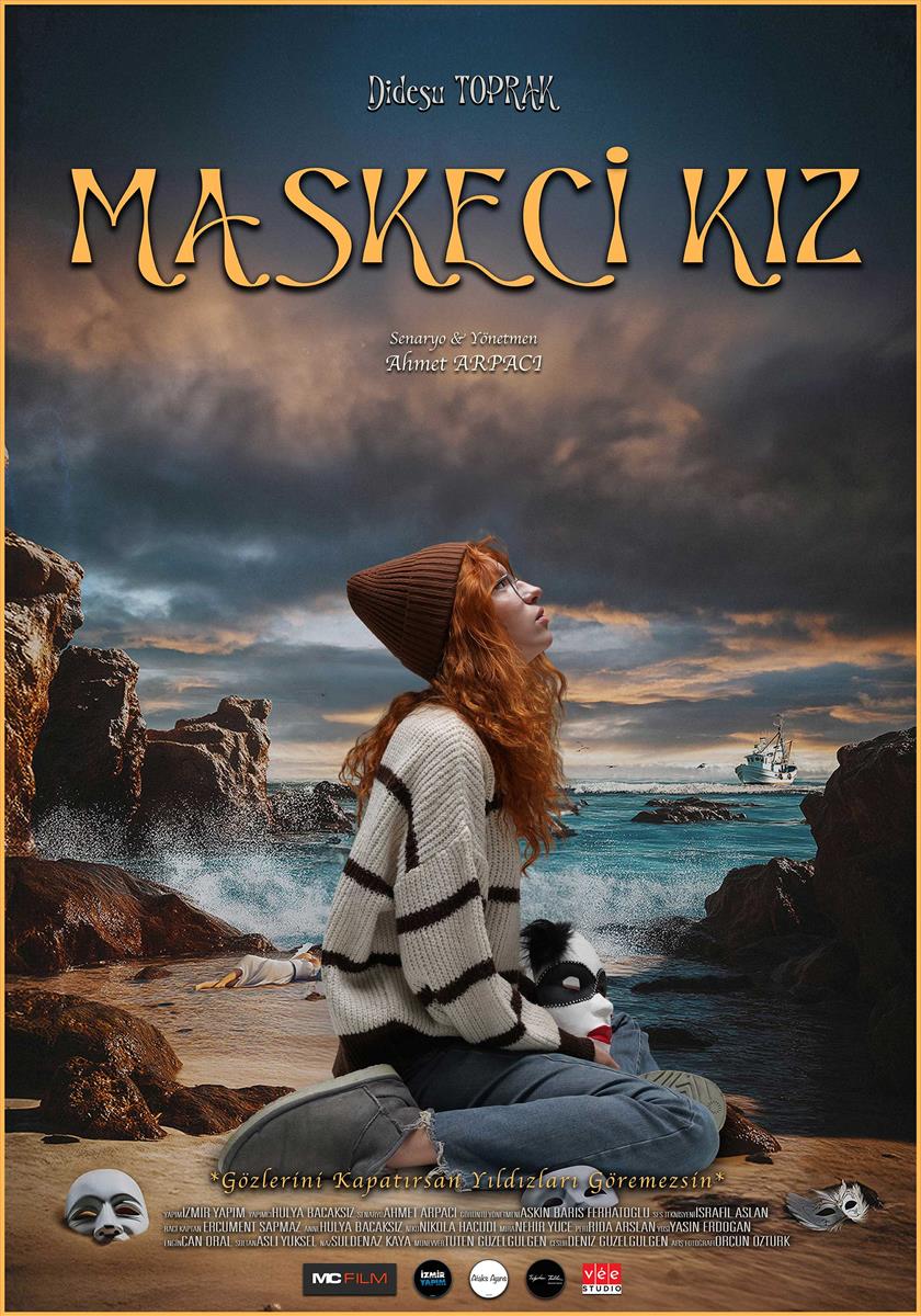 maskeci-kiz-poster.jpg