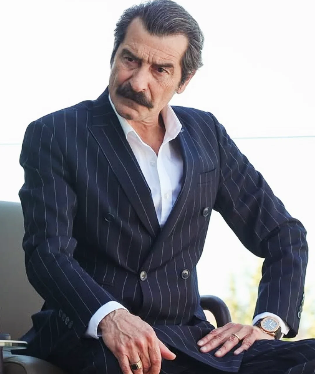 ugur-polat-1.webp