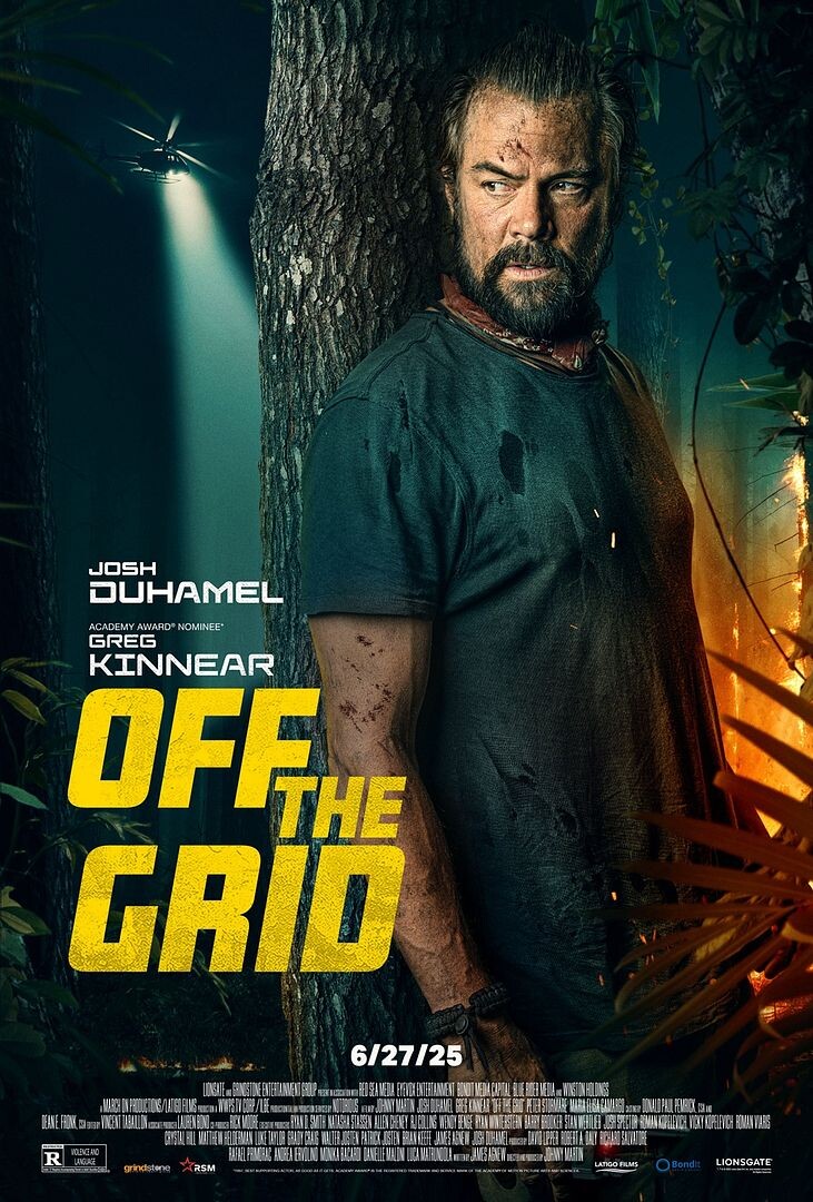 off-the-grid.jpg