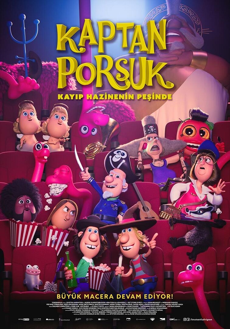 kaptan-porsuk-kayip-hazinenin-pesinde.jpg