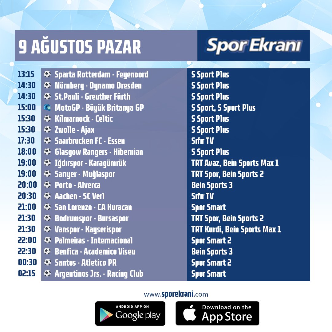 spor-ekrani.jpg