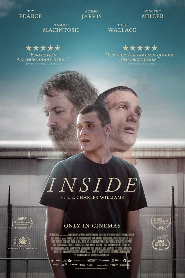 INSIDE.jpg