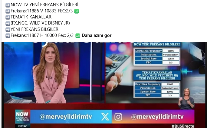 Ekran-goruntusu-2026-08-16-163601.png