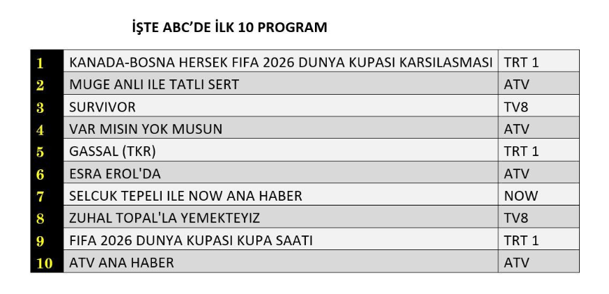Ekran-goruntusu-2026-06-13-173443.png