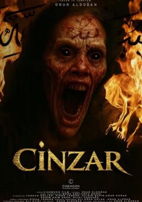 cinzar.jpg