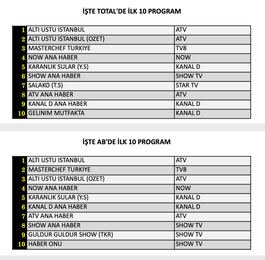 Ekran-goruntusu-2026-08-11-135045.png