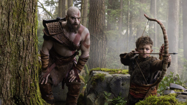 Start-of-Production-Image-600x338.jpg