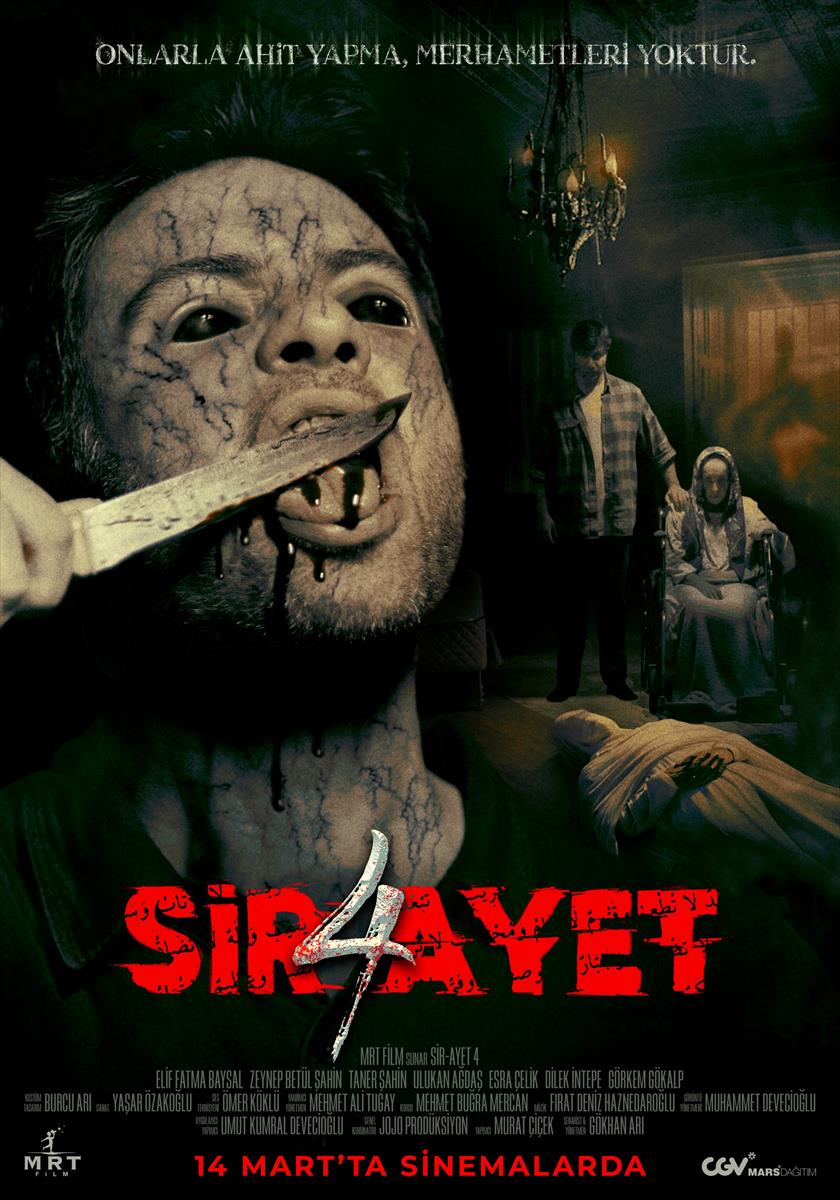 sir-ayet-4-poster.jpg