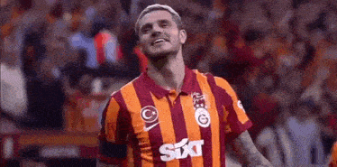 mauro-icardi-mauro.gif