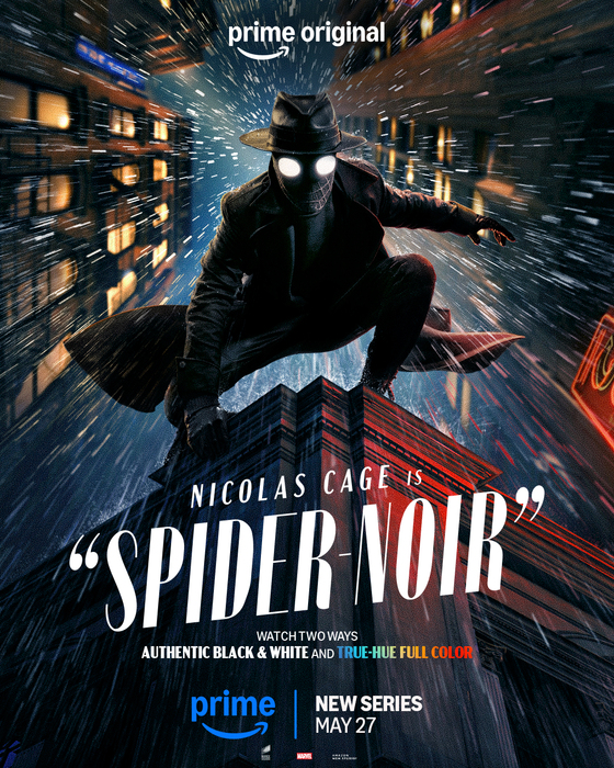 Spider_Solo_Key_Art_-_Color_700.jpg